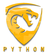 Python IPTV - Service IPTV Premium Stable