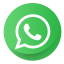 Whatsapp - 